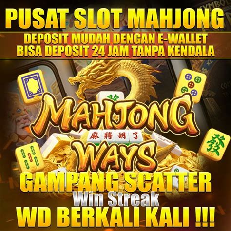 Made4D: Understanding the Role of Caregiver Recruitment Agencies in Healthcare image 1