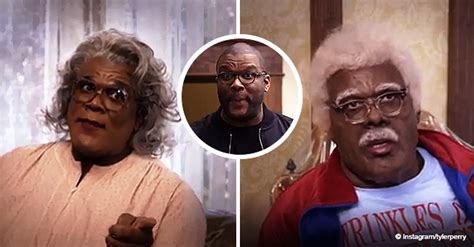 Madea brother joe. Things To Know About Madea brother joe. 
