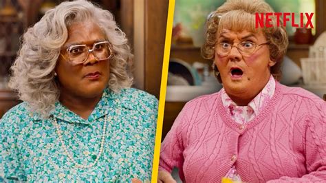 Madea mr brown. Things To Know About Madea mr brown. 