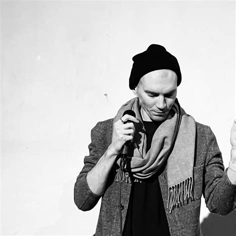 😈 Madebyfeelyourself Onlyfans Leak [CLIP]