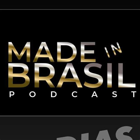 Madeinbrasil Leaked [PPV] 235 Pics