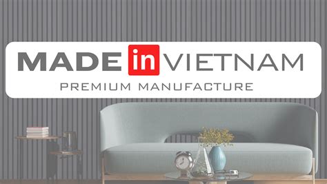 Madeinvietnam Onlyfans Leak 🍆 [CLIP]