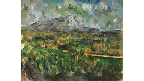 Madeira, Helen Tyson, 1916-2014 Philadelphia Museum of Art …