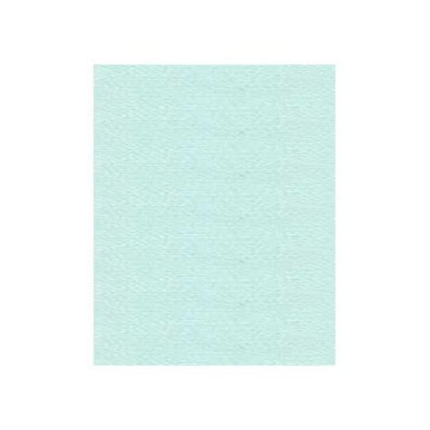 Madeira Classic Rayon Thread 910-1097 (Honeydew Melon)