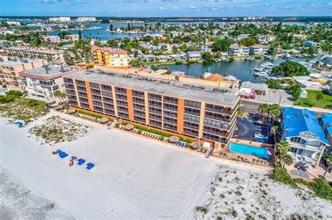 Madeira beach florida condominiums. Sandy Shores - John's Pass Vacation Rentals. Enjoy the stunning views of Madeira Beach and the Gulf of Mexico from your private beachfront balcony at Sandy Shores Condominiums at John's Pass on Florida's Suncoast. Located directly on the beach, Sandy Shores Condominiums has 25 direct beachfront one-bedroom and two … 