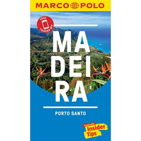 Madeira marco polo guide marco polo travel guides. - Studien betreffende de sociale strukturen te brugge, kortrijk en gent in de 14e en 15e eeuw.