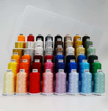 Madeira usa. Madeira USA is the high quality machine embroidery thread and embroidery supplies market leader. Turn to Madeira for embroidery thread, embroidery backing, embroidery supplies and embroidery expertise. Madeira provides superior customer satisfaction through quality, color selection, availability and service. 