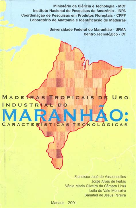 Madeiras tropicais de uso industrial do maranhão. - Terex ta40 ocdb articulated dump truck parts catalog manual.