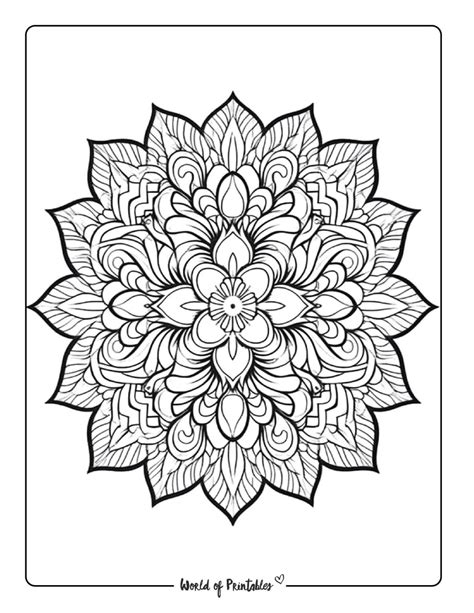Baseball Coloring Pages Mlb