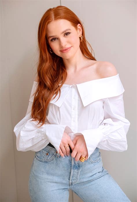 Madelaine petsch. Things To Know About Madelaine petsch. 