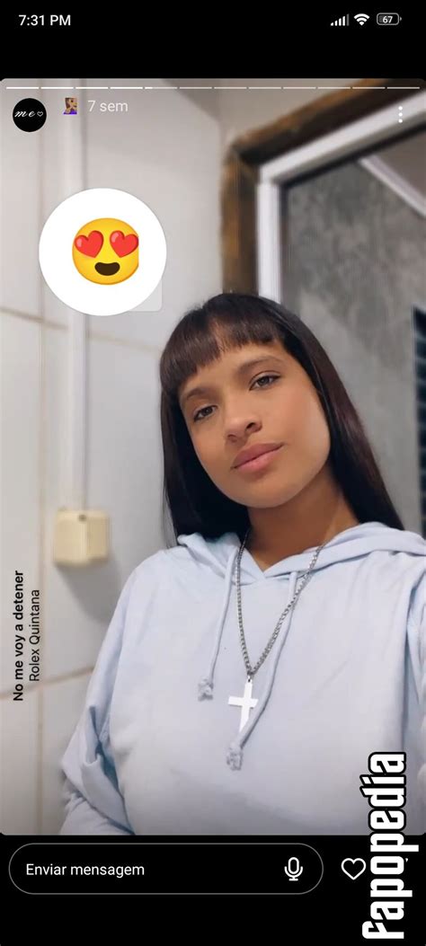 Madelaniexx Onlyfans Leaked [SEX VIDEO] 💋 123 Videos