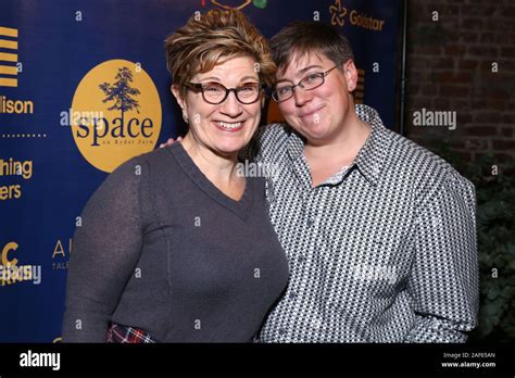 Madeleine George - Wikiwand