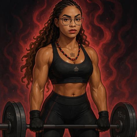 Madeleine Rasador Onlyfans Leak [CLIP] 🍌 170 Videos