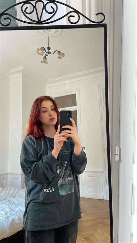 Madeleine Rousset Onlyfans Leak