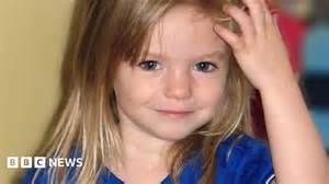 Madeleine mccann dad. .  In an interview given to BBC Radio 4's Today programme t...