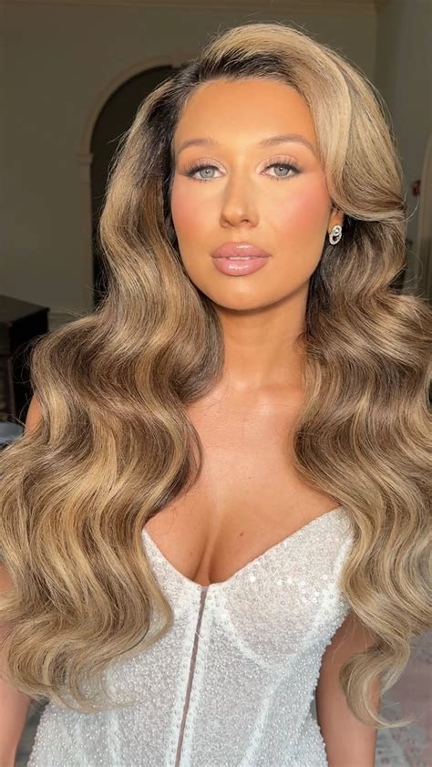 Madeleineelise16 Leaked [PPV] 😈 198 Vids