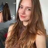 Madeleinemarshall Onlyfans Leak XxX 122 Photos