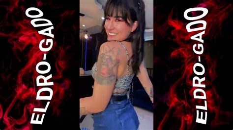 Madeleinemorales Leaks 😈 PORN