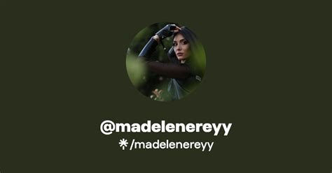 😈 Madelenerey Leaks [HD] 218 Videos