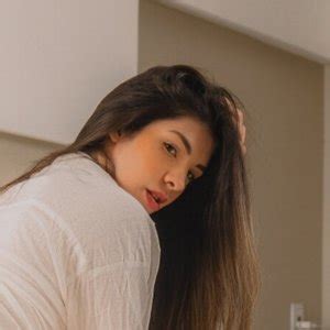 Madelenmic Onlyfans Leak [HD] 🍌 187 Videos
