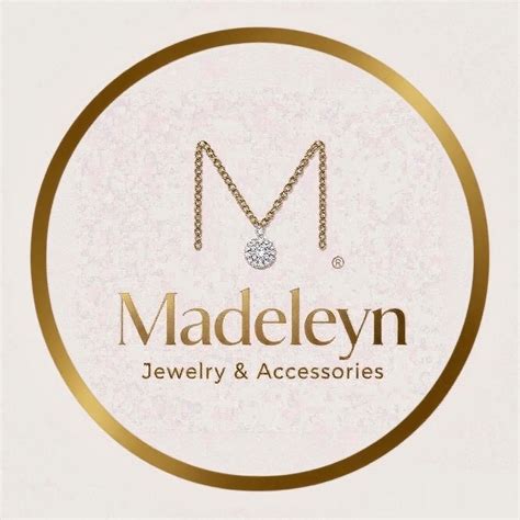 Madeleyne Onlyfans Leak