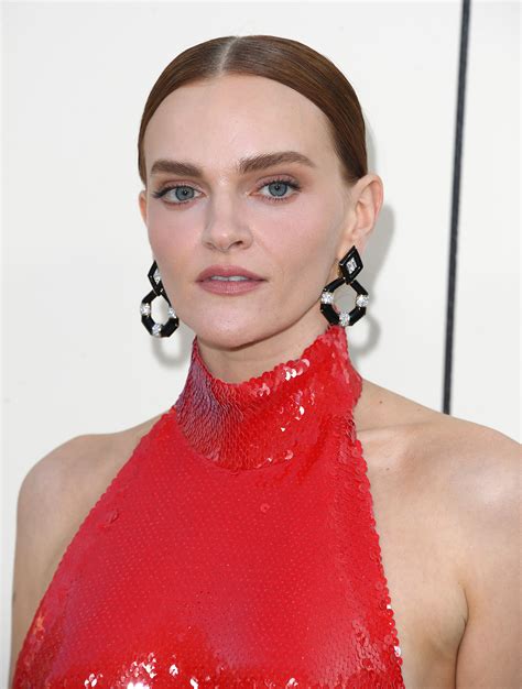 Madeline Brewer & Lauren Patten Join Broadway's BECKY SHAW - Full Cast Announcement! (2026)