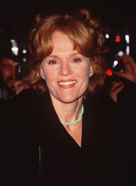 Madeline Kahn - IMDb