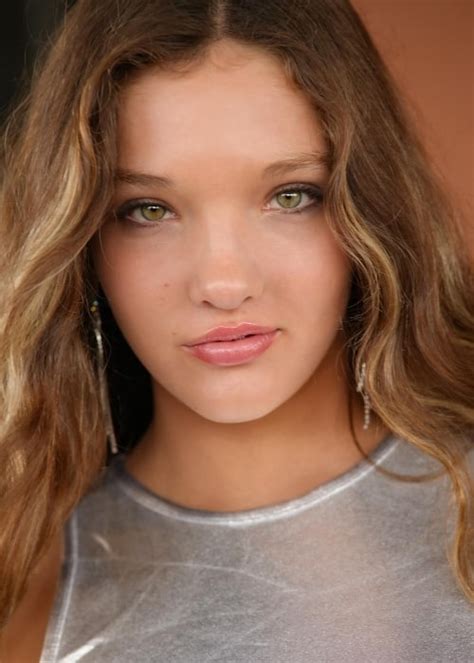 😈 Madeline May Leaks +18