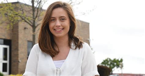 Madeline Robinson Leaks XxX 😈