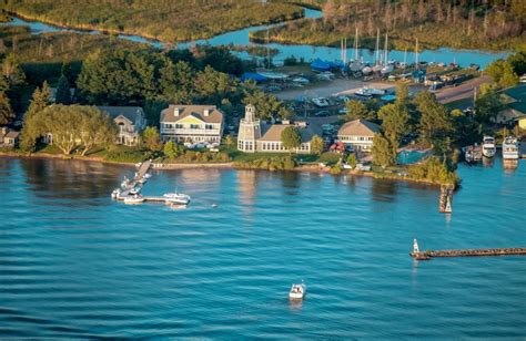 RESERVATIONS. To book reservations for the 2021 season, please call 1-800-822-6315 ext 1 or email. The Inn at theinn@madisland.com. Click below to continue to our secure online. reservation system. Owners click below to access your property information.. 