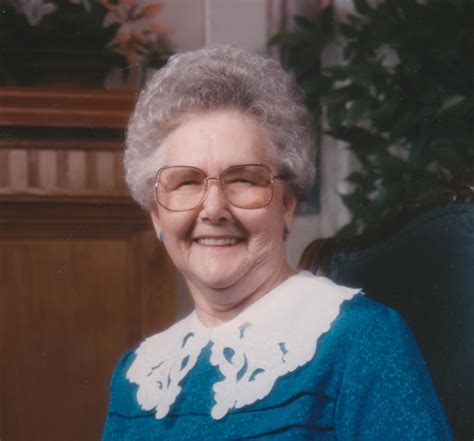 Norma T. Sloan Apr 29, 2024. Norma T. Sloan, 93, of Arvada, Colorado passed away on April 29, 2024. Norma was born on May 26, 1930 in Denver, Colorado to the late Charles and Ethel O’Connor.. 