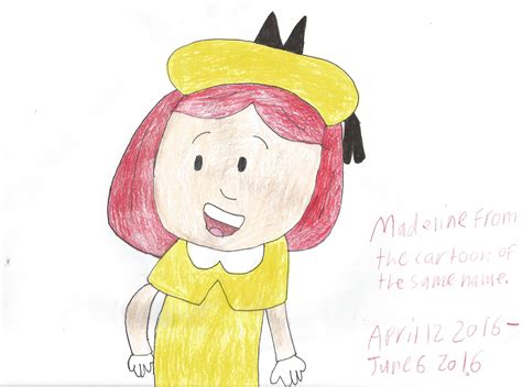 💦 Madeline__Rst Onlyfans Leak [SEX VIDEO]