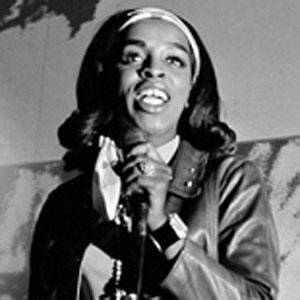 Madelinebelle Onlyfans Leak XXX 🔥 152 Photos