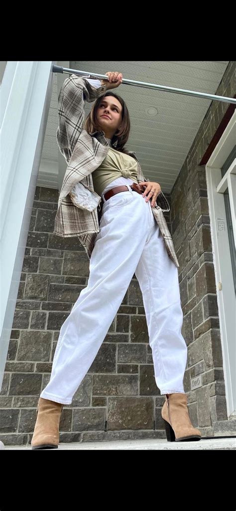 🍆 Madelinebudd22 Leaked (SEX)