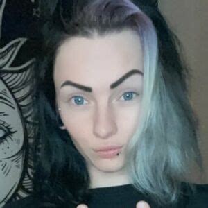 🍆 (SEX) Madelinelaw Leaked