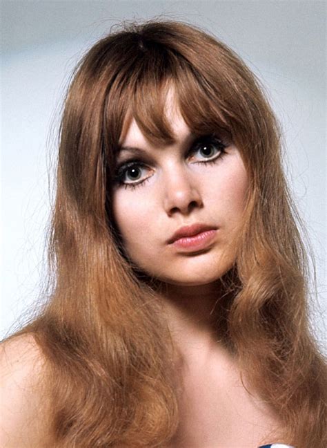 Madelinesmoth - Sep 30, 2023 · Madeline Smith was born in England on August 2, 1949. Famous for her work in numerous Hammer Productions horror films of the late 1960s and early 1970s and for her role opposite Ava Gardner in the 1970 movie Tam-Lin, she is also known for her stage and television work. 