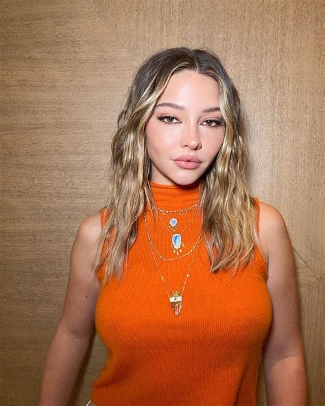 Profile picture of Madelyn Schultz