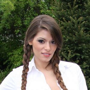 Madelyn Marie Creampie