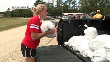 🍌 Madelyn Sheaffer Onlyfans Leaked +18 222 Vids