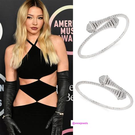 Madelynchase Onlyfans Leaked XxX 101 Pics