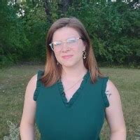 Madelynn Bolton Onlyfans Leaked (SEX) 😈