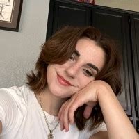 🍑 XxX Madelynn Ferolito Leaks