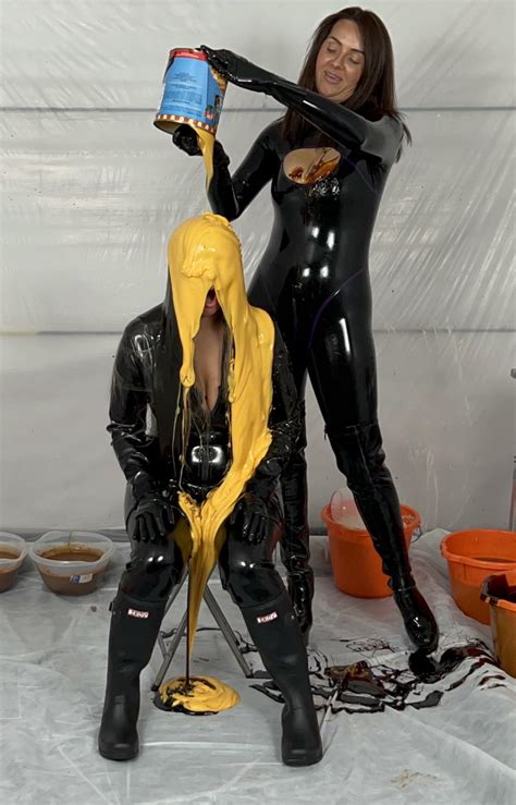 🍆 Madelynnnova Leaks (SEX)