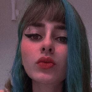 Madelynpix  Leaks [SEX VIDEO] 💦 102 Videos