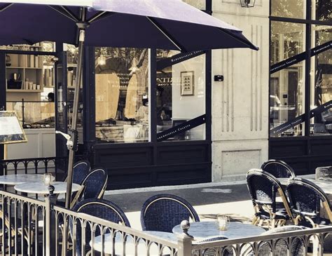 Mademoiselle colette. Mademoiselle Colette. 2,246 likes · 6 talking about this · 2,788 were here. French cafe known for croissants, salads, sandwiches & fancy pastries served in a cozy ambiance Mademoiselle Colette 