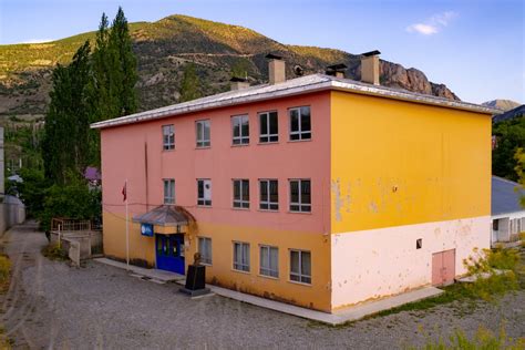 Madenkoprubasi Halı ve Koltuk Yıkama