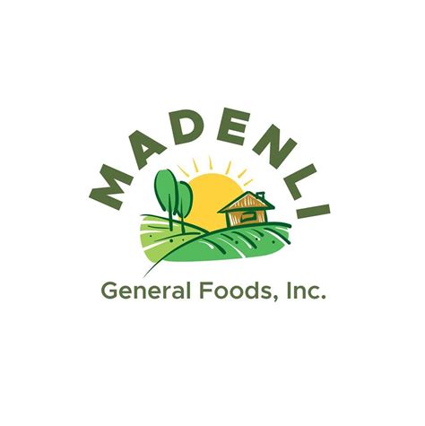 Madenli Halı ve Koltuk Yıkama