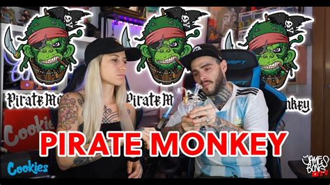 Madeofcandyyy Onlyfans Leaked PORN 56 Vids