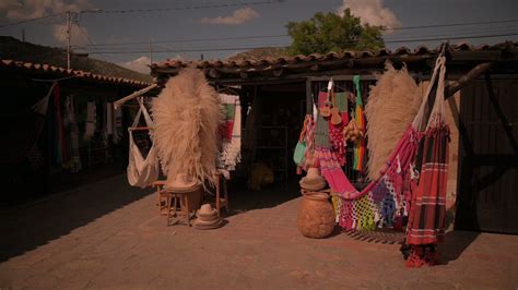 🍌 Madeoftate Leaked +18