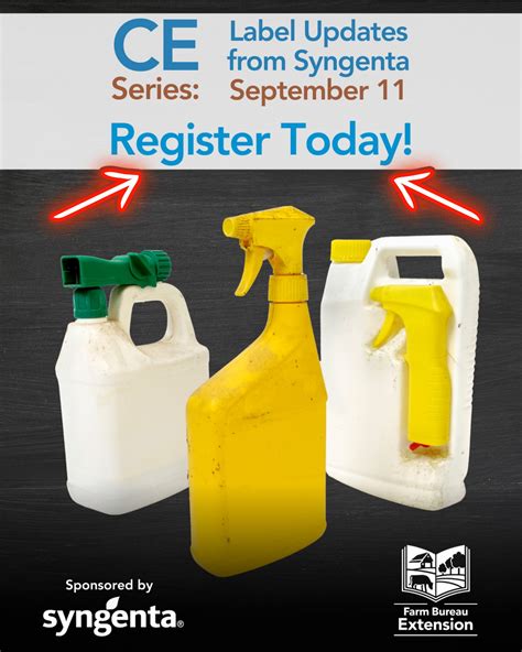 Madera aware.  STAY INFORMED ️ To efficiently respond when evacuations are issued, ...